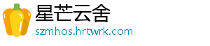 炸丸子怎么做 其实很多人都喜欢吃炸丸子-星芒云舍